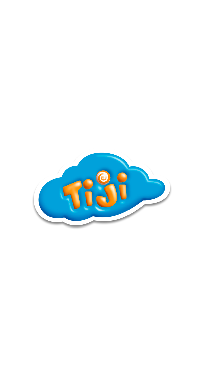 TiJi