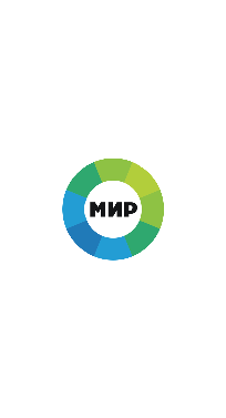 Мир
