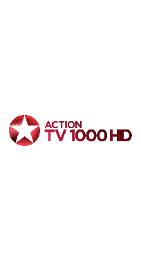 TV 1000 Action HD
