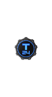 ТЕХНО 24