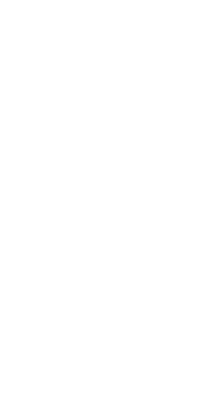 Моя планета