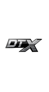 DTX