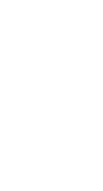 TV5 Monde HD
