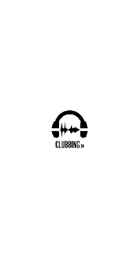 Clubbing TV HD