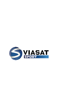 Viasat Sport