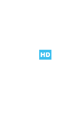 RTG HD
