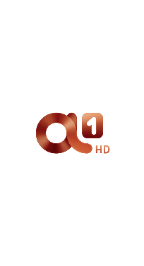 A 1 HD