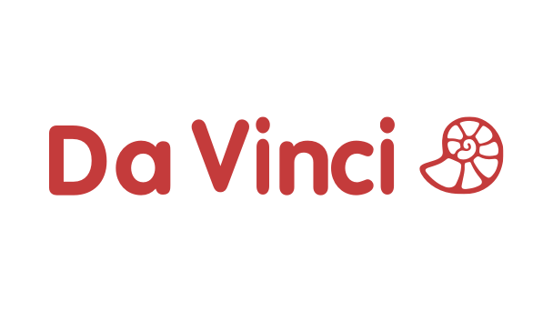 Da Vinci