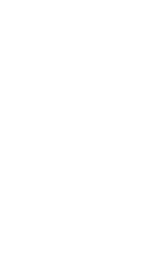КИНОПРЕМЬЕРА