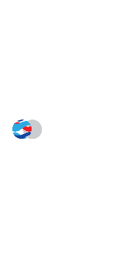ВМЕСТЕ-РФ