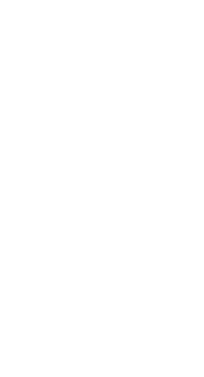 Муз ТВ