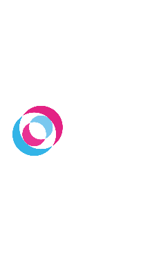 Общественное телевидение России