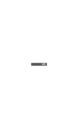 Spike HD