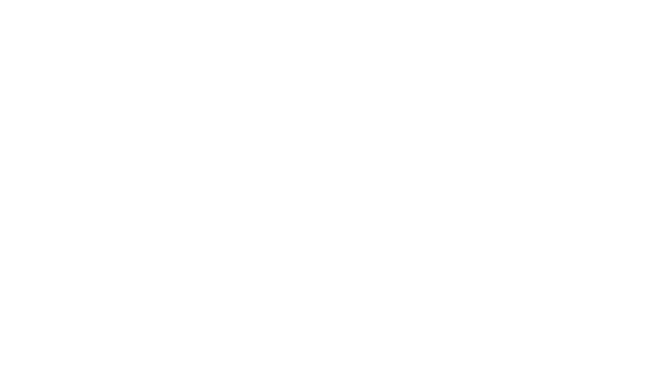 телеканал hd кино онлайн смотреть