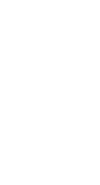 Русский детектив