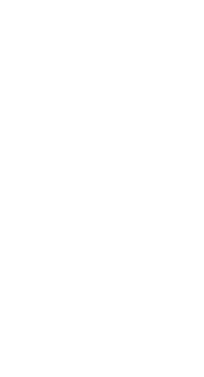 AIVA