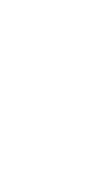 Родное кино