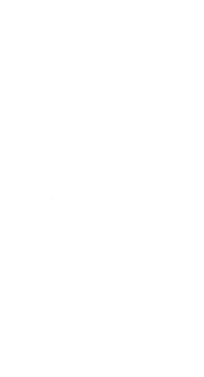 Kazakh TV HD