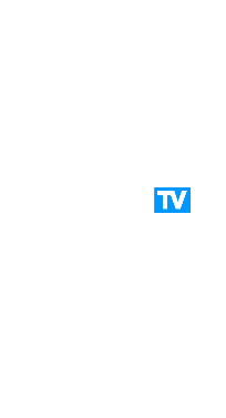 BRIDGE TV DELUXE