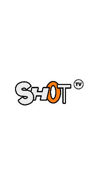 SHOT TV