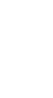 Спас