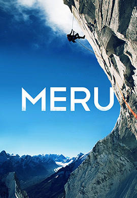 Meru
